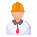 labour, constructor, worker, handyman, builder