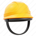 safety, helmet, construction, protection 