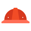 hardhat, protocol, web3, hardhat-config, decentralized, package management, error handling, security audits 