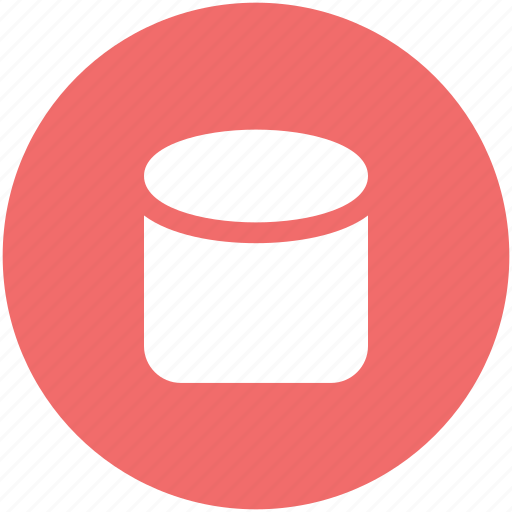 Bucket, pail, pot, water, water bucket icon - Download on Iconfinder