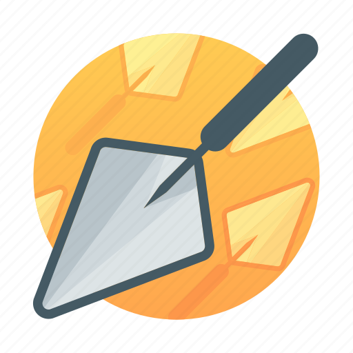 Construction, equipment, gardening, pala, shovel, tool, tools icon - Download on Iconfinder