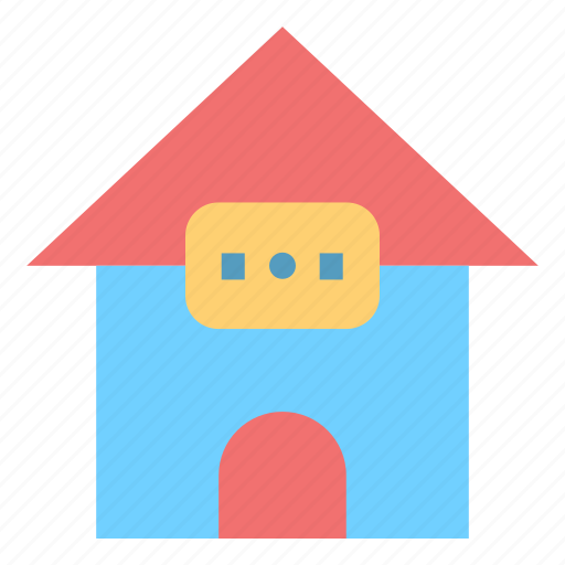 Buy, credit, dollar, house, sell icon - Download on Iconfinder