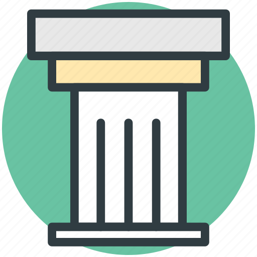 Bin, dustbin, recycle bin, trash, trashcan icon - Download on Iconfinder