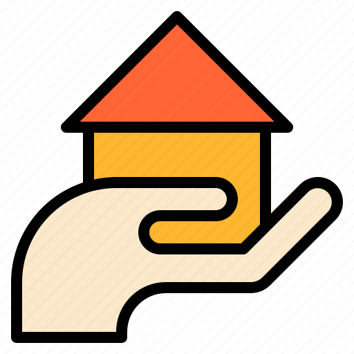 Buiding, build, construction icon - Download on Iconfinder