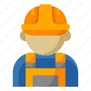 architecture, construction, constructor, engineer, industry, labor, worker