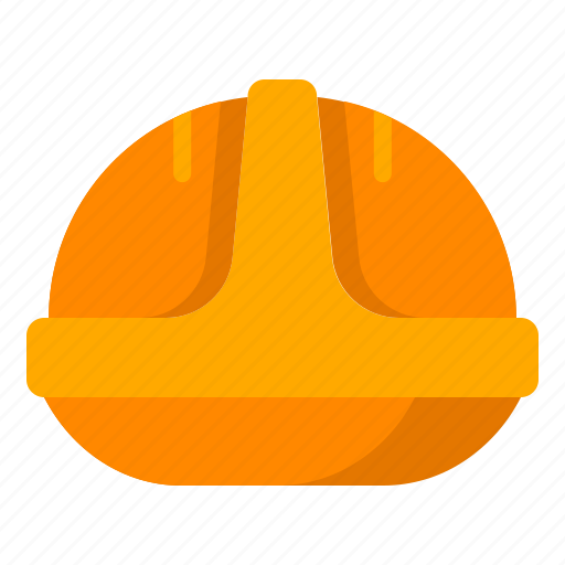 Architecture, construction, helm, industry, labor, protection, safety icon - Download on Iconfinder