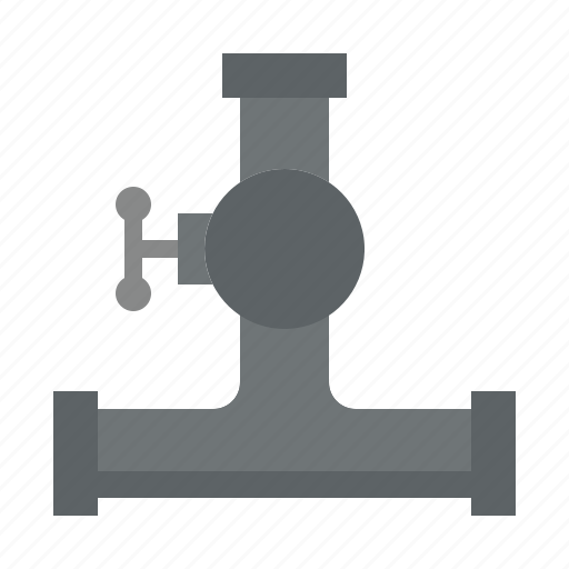 Architecture, construction, industry, labor, pipe, plumbing, siphon icon - Download on Iconfinder