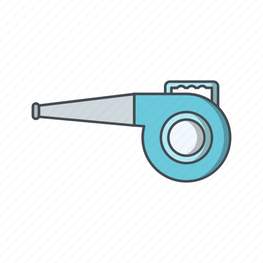 Air, blower, cleaner icon - Download on Iconfinder