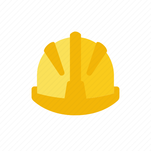Construction, helm icon - Download on Iconfinder