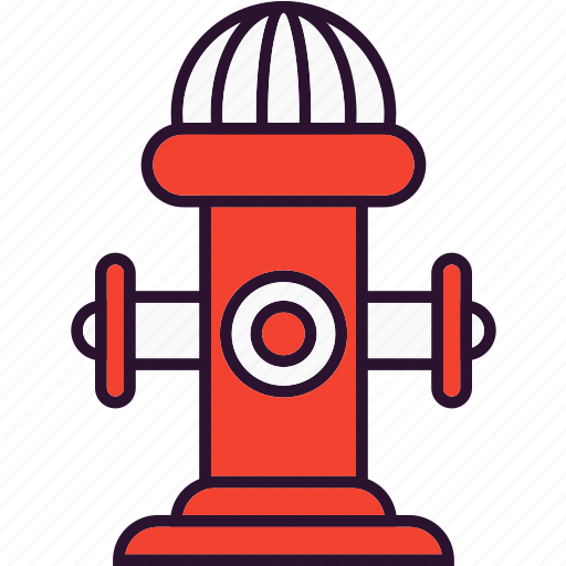 Hydrant, tool, work icon - Download on Iconfinder