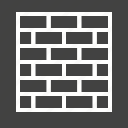 architecture, bricks, building, construction, house, stone, wall