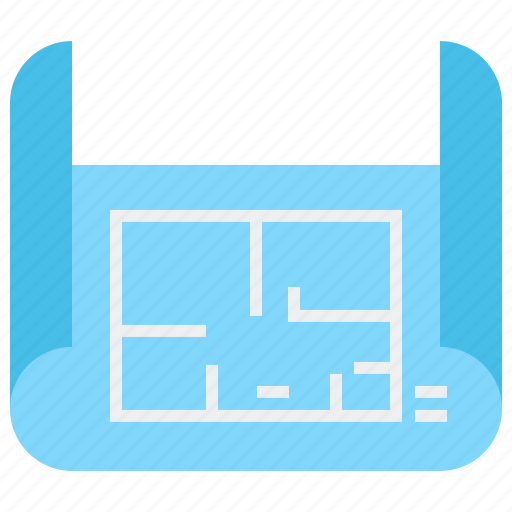 Build, planning, tool icon - Download on Iconfinder