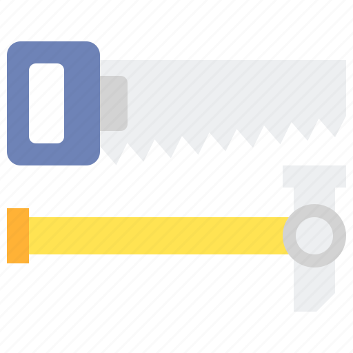 Carpenter, carpentry, construction, tool icon - Download on Iconfinder