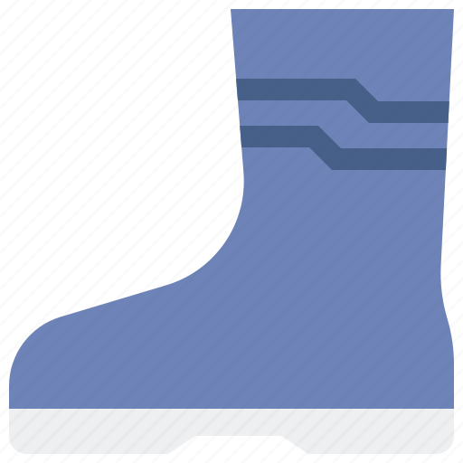 Boots, footwear, protective, shoes icon - Download on Iconfinder