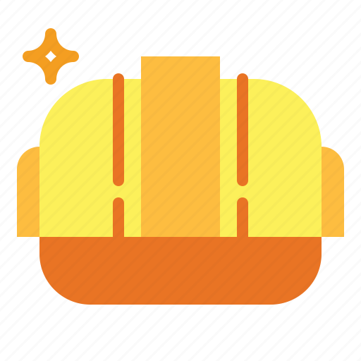 Helmet, protection, safe, safety icon - Download on Iconfinder