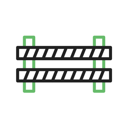 Construction icon - Download on Iconfinder on Iconfinder