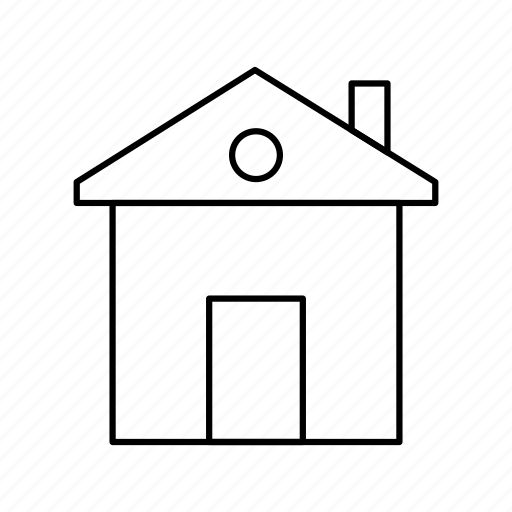 Construction, home, house, work icon - Download on Iconfinder