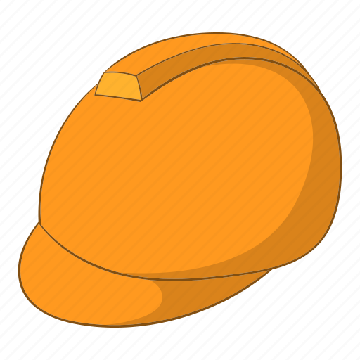 Building, construction, helmet, man icon - Download on Iconfinder