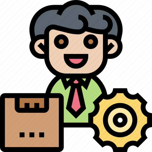 Services, products, delivery, commercial, startup icon - Download on Iconfinder