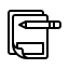 paper, document, contract, business, object, form, paperwork 