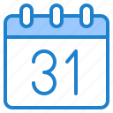 blue, calendar, contact, date, day, event, schedule
