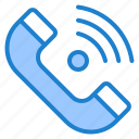 blue, call, communication, contact, mobile, phone, telephone 