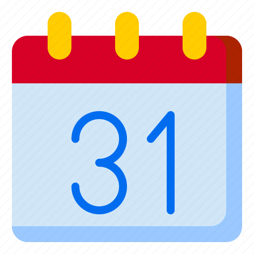 Calendar, contact, date, day, event, schedule icon - Download on Iconfinder
