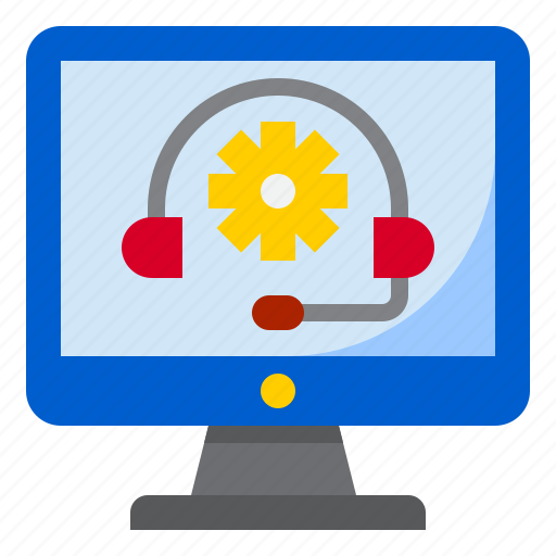 Call, center, communication, contact, mobile, phone, telephone icon - Download on Iconfinder