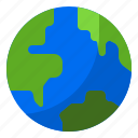 contact, earth, global, globe, map, world
