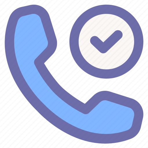 Phone, call, mobile, telephone icon - Download on Iconfinder