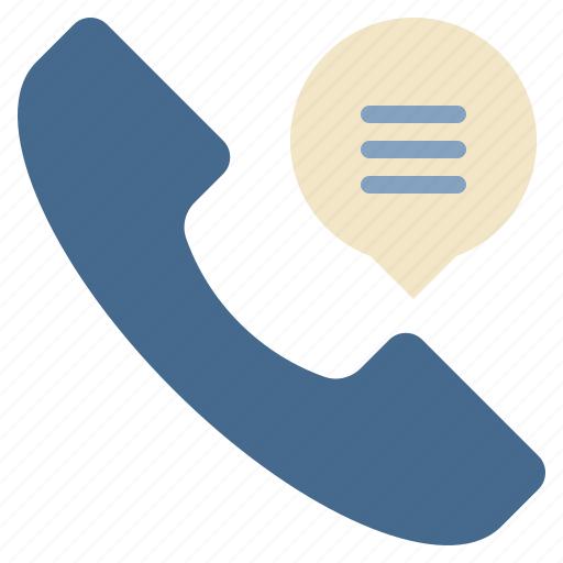 Call, contact, phone, services, talk icon - Download on Iconfinder