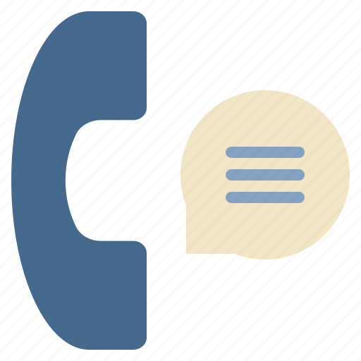 Contact, call, phone, talk, services icon - Download on Iconfinder