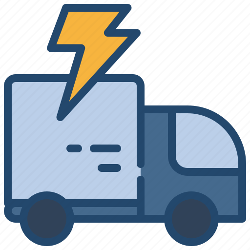 Delivery, fast, customer, serviecs, truck icon - Download on Iconfinder