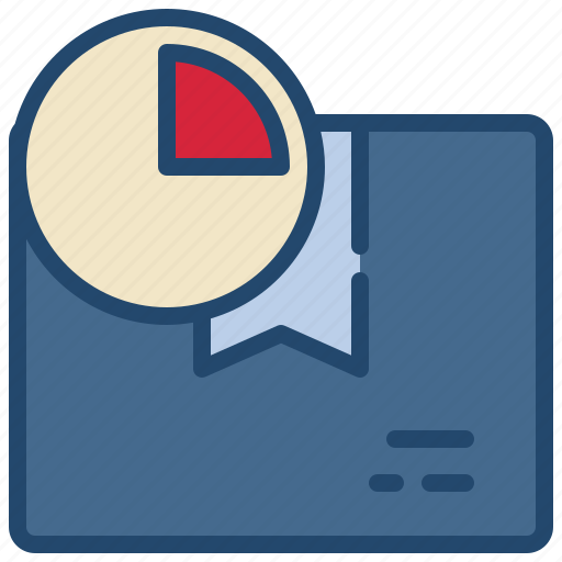 Delivery, time, box, services icon - Download on Iconfinder
