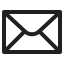 contact, phone, message, mail, chat 