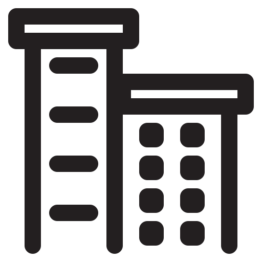 Contact, phone, message, mail, chat, office, business icon - Download on Iconfinder