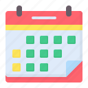 calendar, schedule, administration, calendars, organization, time and date