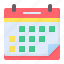 calendar, schedule, administration, calendars, organization, time and date 