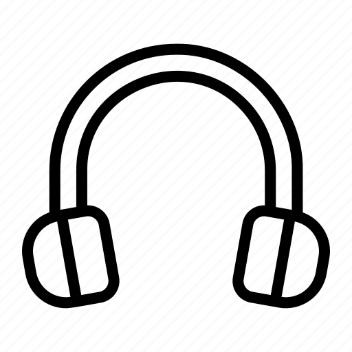Customer, support, technical, service, telemarketer, headphones, communications icon - Download on Iconfinder