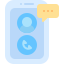 telephone, smartphone, cellphone, communications, user 