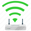 broadband, internet, technology, wifi, wireless