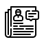 newspaper, communication, news, information, article, publication 