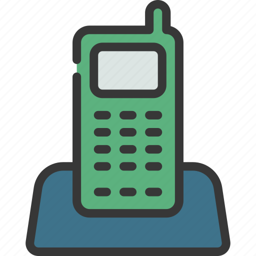 Home, phone, communication, ring, call icon - Download on Iconfinder