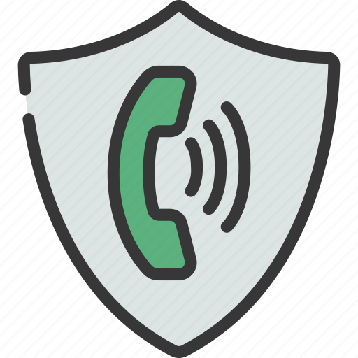 Secure, call, communication, security, encryption icon - Download on Iconfinder