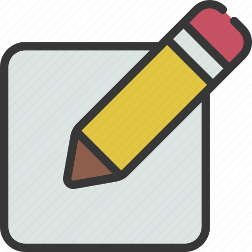 Write, to, us, communication, email, writing icon - Download on Iconfinder