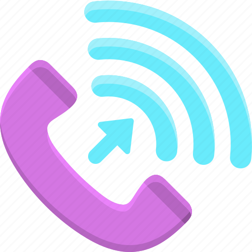 Call, communication, connection, phone icon - Download on Iconfinder
