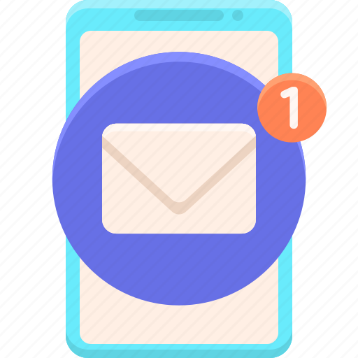 Chat, email, message, text icon - Download on Iconfinder