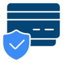 payment, security, safety, credit, card, debit, transaction, protection, shield, verified