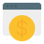 internet, banking, online, payment, digital, money, method, cashless, dollar, transfer, transaction 