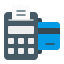 pos, system, point, of, sale, terminal, cashier, cash, register, edc, card, payment, pay, debit, credit 